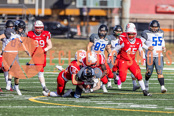 CalgaryColts2021-1829