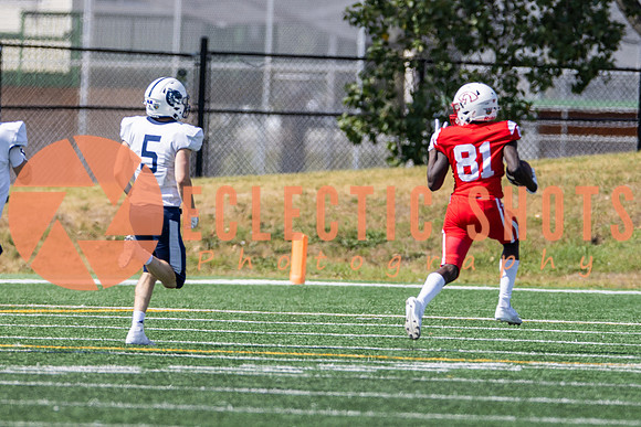 2024.08.11Colts-Wildcats-1605
