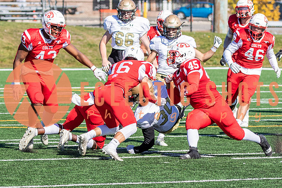 CalgaryColts-0471