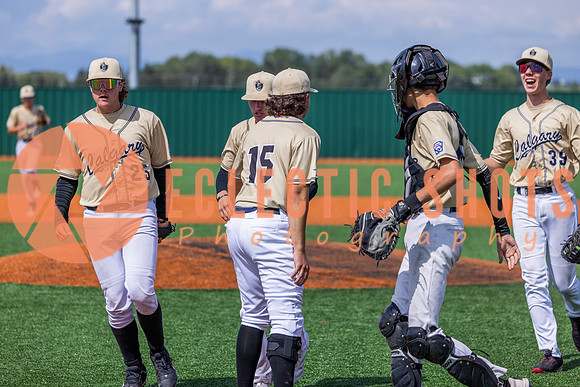 2025SLBCdnNationals-07.18.2025-D8Knights-BC-984