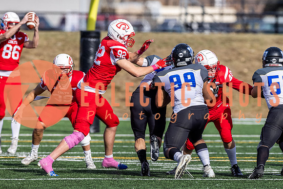 CalgaryColts2021-0782