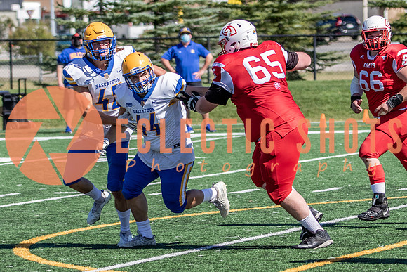 CalgaryColts2021-7359