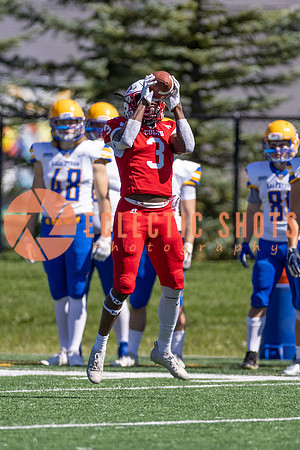 CalgaryColts2021-5824