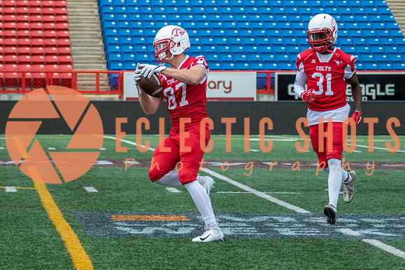 CalgaryColts2018-0885