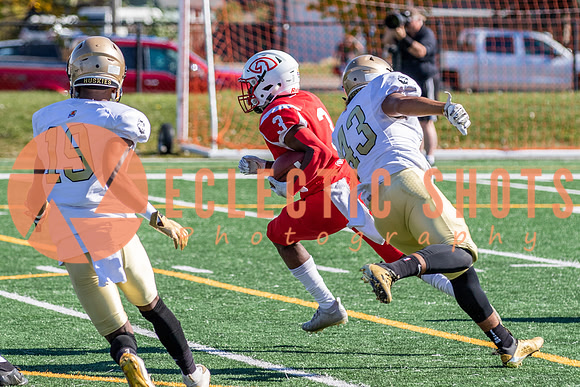 CalgaryColts-2