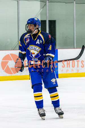 RMC2021-11-11-OHA Edm-CalRoyals-7497