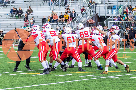 2022CalgaryColts-Huskies-0088