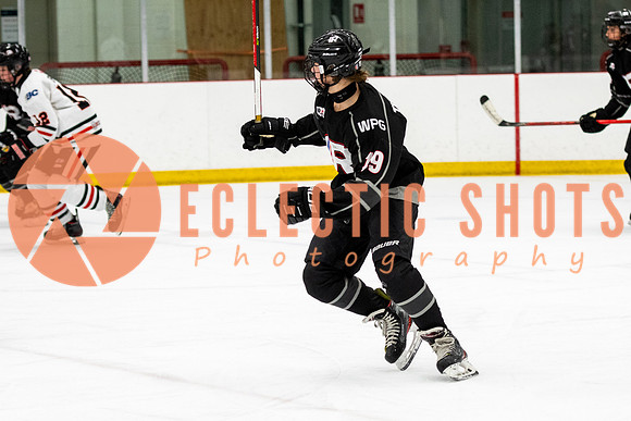 RMC2021-11-10-VanNWHawks-RinkWinnipeg-4245