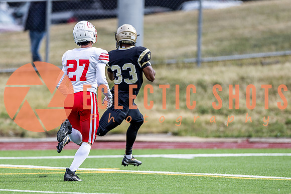 2022CalgaryColts-Huskies-0336