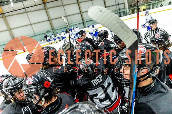 2022.11.12NAX-Airdrie-5975