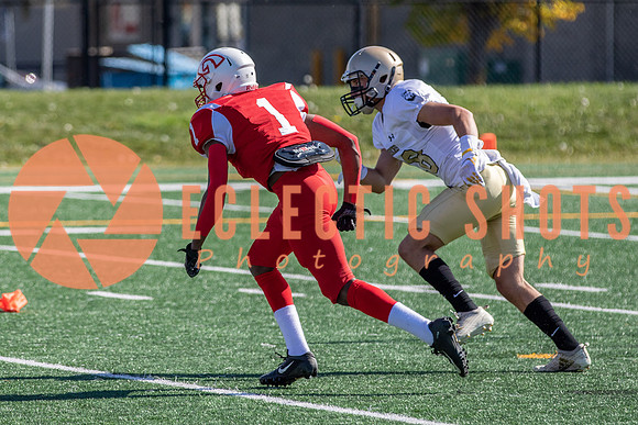 CalgaryColts-9635