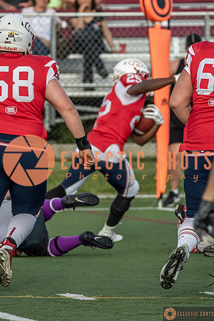 CalgaryColtsvsWolfpack-0081