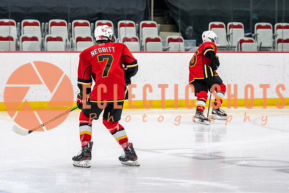 RMC2021-11-10-CalgaryFlames-NAX-4624