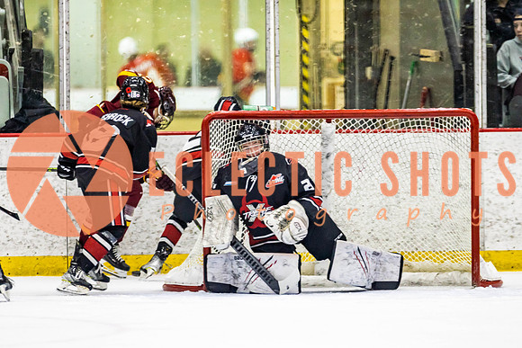 2022.11.13-Gold-Airdrie-Edge-0427