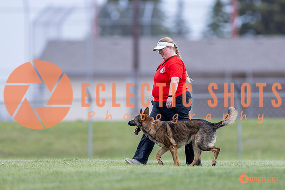2025-K9Force-MayExams-6161