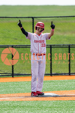 2025SLBCdnNationals-07.13.2025-Atlantic-D8Knights-658