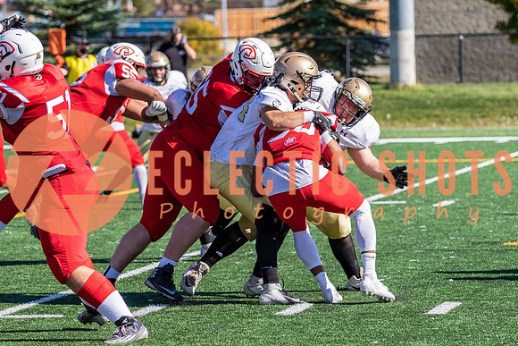 CalgaryColts-0588