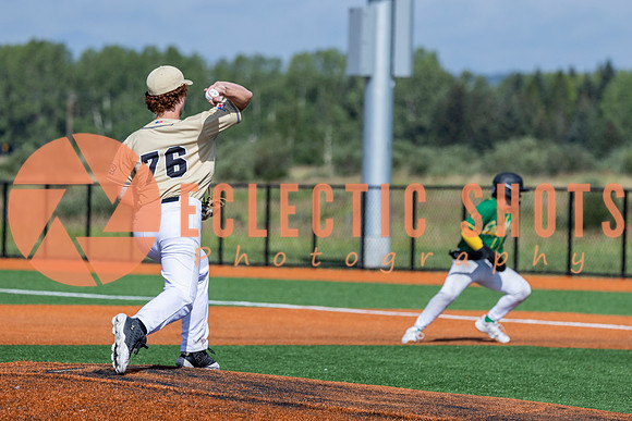 2025SLBCdnNationals-07.18.2025-D8Knights-BC-556