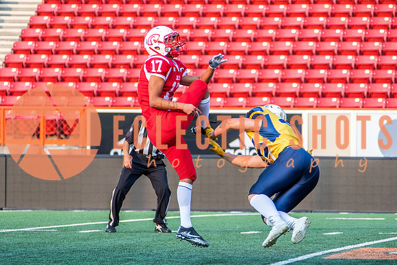 CalgaryColts-2575
