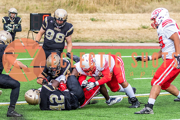 2022CalgaryColts-Huskies-0747