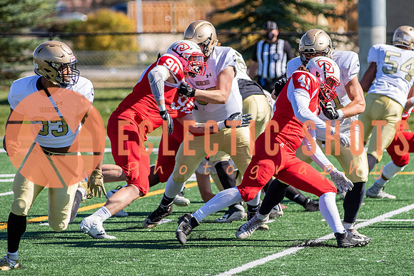 CalgaryColts-9681