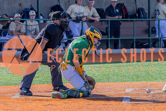2025SLBCdnNationals-07.18.2025-D8Knights-BC-256