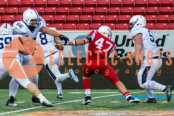 CalgaryColts2018-1508