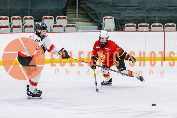 RMC2021-11-11-CalgaryFlames-RinkKelowna-0227
