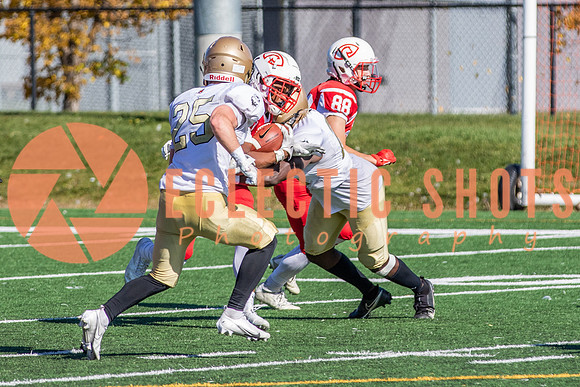 CalgaryColts-1008