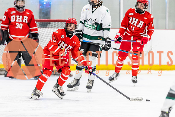 2022.11.10ShParkFlyers-OHAPenticton-3656