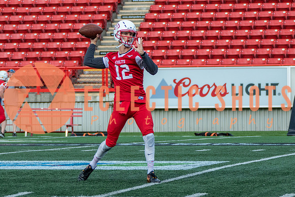 CalgaryColts2018-0967