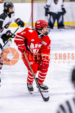 2022.11.11VWGiants-NDHounds-4287