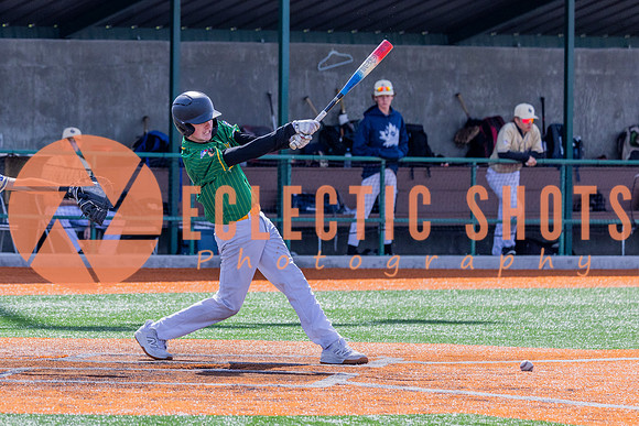 2025SLBCdnNationals-07.18.2025-D8Knights-BC-858