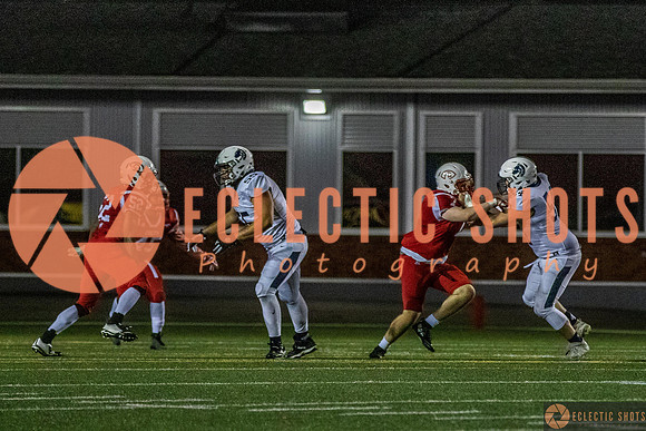 2019CalgaryColts-0190