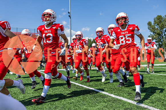 CalgaryColts2021-7361