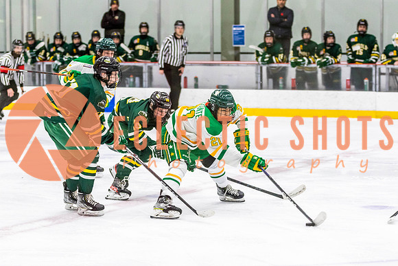 2022.11.10CalNorthstars-Humboldt-3764