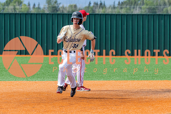 2025SLBCdnNationals-07.13.2025-Atlantic-D8Knights-857