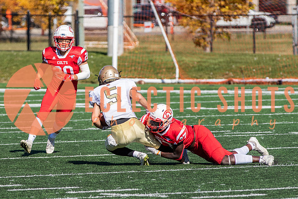CalgaryColts-1151