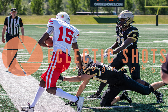 2022.08.14-CalgaryColts-6647