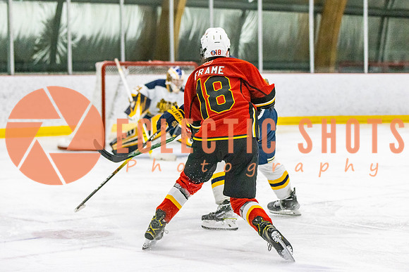 2021-11-13-StAlbertSabres-CalFlames-4006