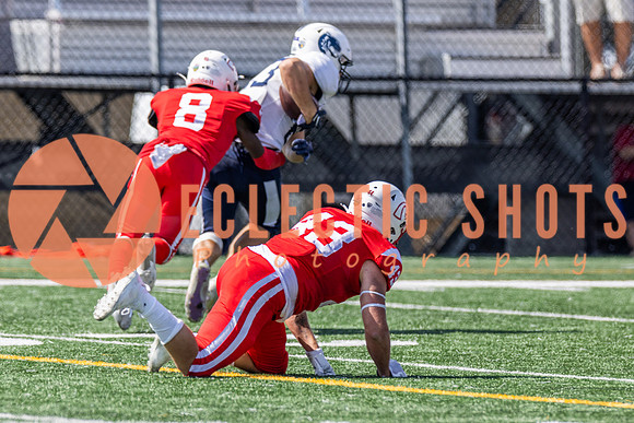 2024.08.11Colts-Wildcats-0924