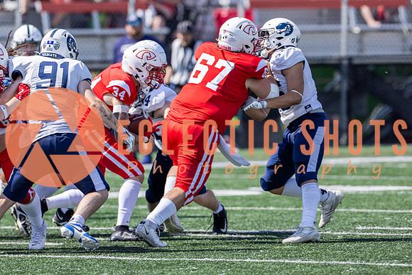 2024.08.11Colts-Wildcats-1562