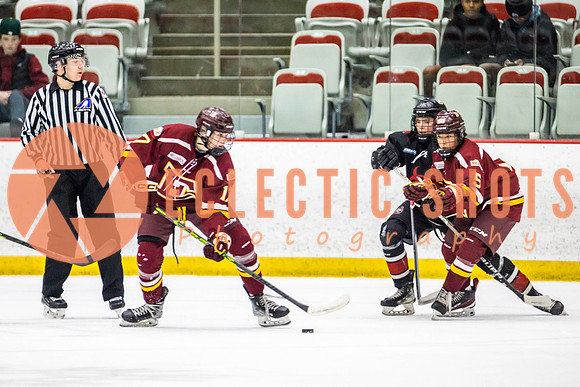 2022.11.13-Gold-Airdrie-Edge-1171