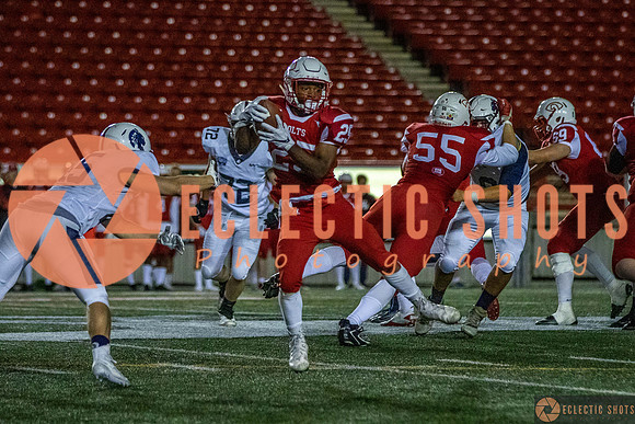 2019CalgaryColts-0250