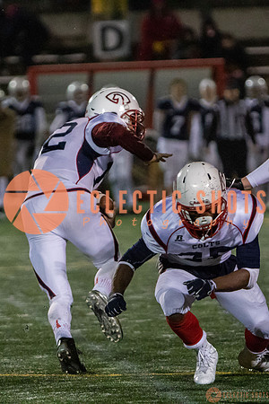 CalgaryColts2018-0702