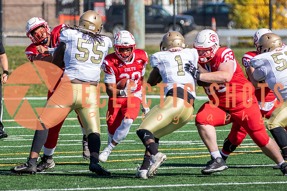 CalgaryColts-9473
