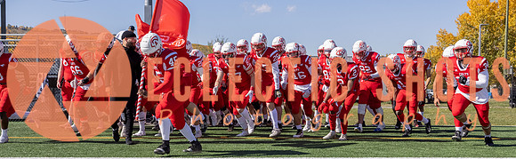 CalgaryColts-9161