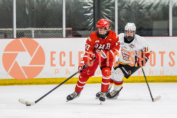 2022.11.12CalFlames-OHAPenticton-0700