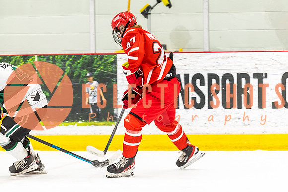 2022.11.10ShParkFlyers-OHAPenticton-3295