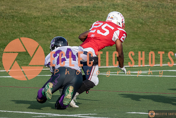 CalgaryColtsvsWolfpack-0091